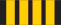 Comandante (+250 hrs)